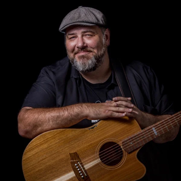 LLOYD SPIEGEL